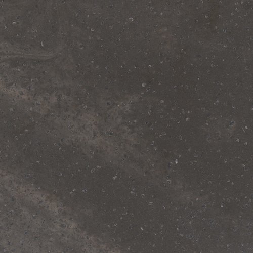 Earth Corian